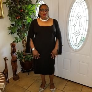 Meet your Posher, Linda